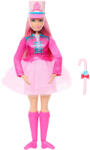 Mattel Barbie, The Nutcracker, Daisy, papusa Papusa Barbie