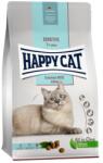 Happy Cat Sensitive Kidney 4 kg Száraztáp vesebeteg macskák számára