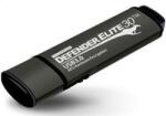 GOODRAM 32GB USB 3.0 KDFE30-16G Memory stick