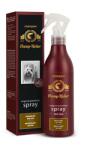 Champ-richer fésülő spray kutyáknak 250 ml