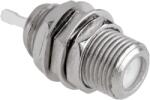 Cabletech Conector F TY1-023A Cabletech (L-GNI0452-1)