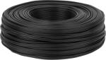 Cabletech Cablu ecranat 2x2, 5mm 100m (L-KAB0200-1)