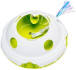 Ferplast BOON macskajáték 9 x 9 x 23 cm (85091099)