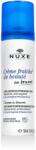 NUXE Crème Fraîche de Beauté Express 24HR Moisturising Care 50 ml