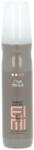 Wella EIMI Perfect Setting Light Setting Lotion Spray 150 ml