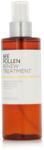 MISSHA Bee Pollen Renew Treatment 150 ml