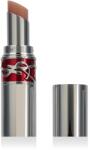 Yves Saint Laurent Loveshine Candy Glaze Lip Gloss (Healthy Glow Plumper) 32 g