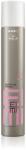 Wella EIMI Mistify Me Strong Fast-drying Hairspray 500 ml