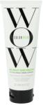 Color Wow One-Minute Transformation 120 ml