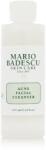 Mario Badescu Acne Facial Cleanser 177 ml - parfimo