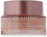 Clarins Multi-Active Glow Boosting Line-Smoothing Day Cream 50 ml