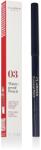 Clarins Waterproof Pencil 0, 29 g árnyék 03 Blue Orchid