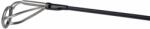 Shimano TX-2A Carp Cork 3, 05m/3.00lb (TX2A10300SPC)