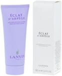 Lanvin Éclat d’Arpège Testápoló tej nőknek 100 ml