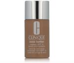 Clinique Even Better SPF15 Alapozó nőknek 30 ml árnyék CN 52 Neutral MF