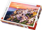 Trefl PUZZLE TREFL 1000 APUS IN SANTORINI (VIVA-10435) Puzzle