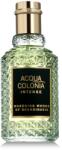 4711 Wakening Woods Of Scandinavia Kölnivíz Intense 50 ml