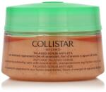 Collistar Anti-Age Talasso-Scrub 300 g - parfimo