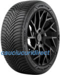 Goodyear Vector All Season 4 ( 235/50 R19 99H EVR, cu protectie de janta (MFS) ) (4038526495761) - cauciucuridirect