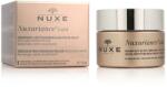 Nuxe Nuxuriance Gold Nutri-Fortifying Night Balm 50 ml