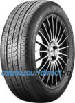Bridgestone Ecopia EP150 ( 175/65 R14 82T ) (3286340663915) - cauciucuridirect