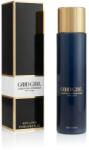 Carolina Herrera Good Girl Testápoló tej nőknek 200 ml