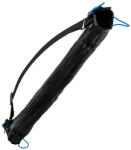 Thule Sac de protecție SkiClick 7294