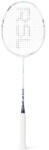 RSL Rachetă de badmint Raygun LI-7 Racheta badminton