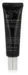Benton Cosmetic Fermentation Eye Cream 30 g