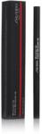 Shiseido MicroLiner Ink Szemceruza nőknek 0, 08 g árnyék 01 Black