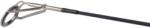 Shimano TX-1B Carp Distance 3, 66m/3.00lb/50mm (TX1B12300D)