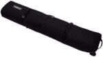 Thule Sac de protecție Ski Roller 192 cm Black
