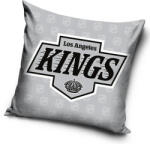 Official Merchandise Pernă Official Merchandise NHL Los Angeles King Shields