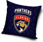 Official Merchandise Pernă Official Merchandise NHL Florida Panthers Shields