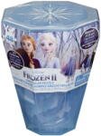  PUZZLE SURPRIZA FROZEN2 CU 48 PIESE IN CUTIE DIAMANT (VIVA-6053767) Puzzle