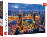 Trefl PUZZLE TREFL 2000 DUBAI (VIVA-27094) Puzzle