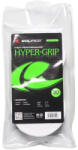 Solinco Înveliș superior Hyper Grip 30 Pack White