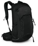 Osprey Tal 22 Black/Coal Grey Rucsac tura