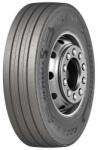 LEAO R203-s 385/55 R22.5 160 - e-roti