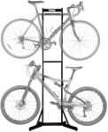 Thule Stand Bike Stacker 5781