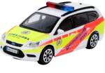 REGIO JÁTÉK Bburago: Детска линейка - 1: 43 (30179)