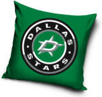 Official Merchandise Pernă Official Merchandise NHL Dallas Stars Butt