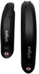 Origos Set de apărători Origos 16" Black