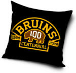 Official Merchandise Pernă Official Merchandise NHL Bost Bruins Centennial