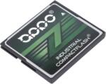 APRO 512MB WPCFC512M-HFITI-AA