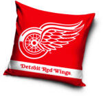 Official Merchandise Pernă Official Merchandise NHL Detroit Red Wings
