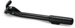 Woom Stand Leggie 1+, 2, 3 black