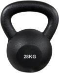  Kettlebell Fitskin
