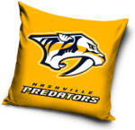 Official Merchandise Pernă Official Merchandise NHL Nashville Predators Yellow