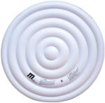 MSpa felfújható pezsgőfürdő-takaró 160 x 160 cm (MW-PR0018650-01)